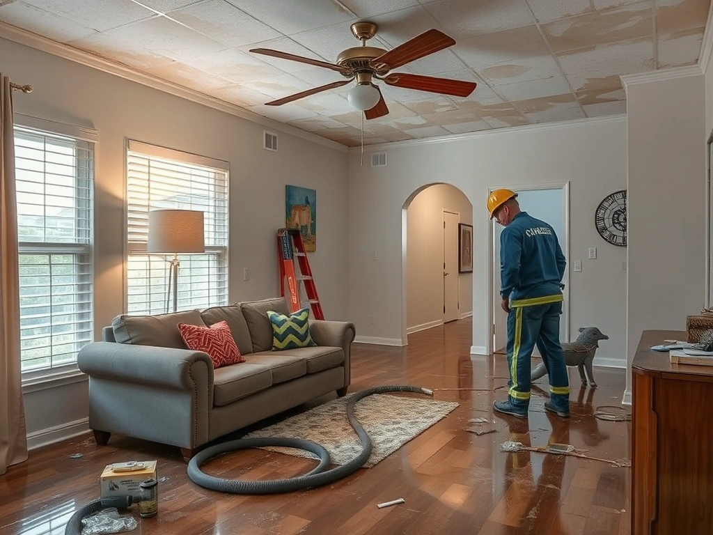 orlando-florida-local-water-damage-fire-damage-mold-remediation-1